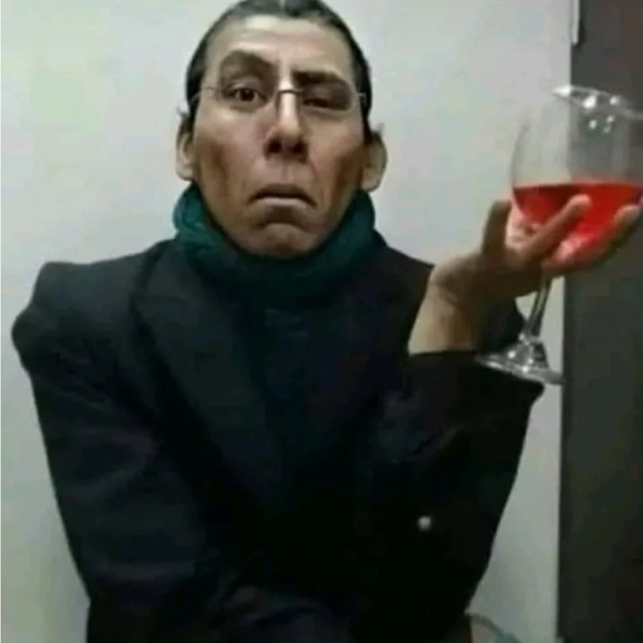 mingusslime